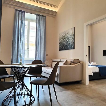 Hostdomus - Casa Velo' Apartment Turin Luaran gambar