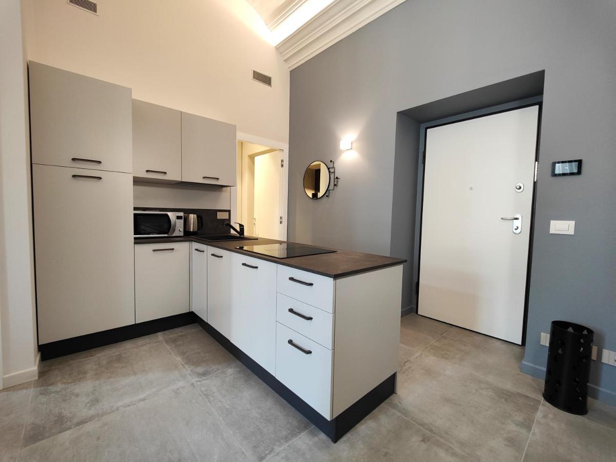 Hostdomus - Casa Velo' Apartment Turin Luaran gambar